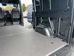 2024 Mercedes-Benz Sprinter 2500 AWD, Empty Cargo Van for sale #DCR21378 - photo 47