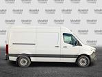 New 2024 Mercedes-Benz Sprinter 2500 RWD, Empty Cargo Van for sale #DCR21384 - photo 11