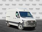New 2024 Mercedes-Benz Sprinter 2500 RWD, Empty Cargo Van for sale #DCR21384 - photo 3