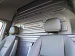 2024 Mercedes-Benz Sprinter 2500 RWD, Empty Cargo Van for sale #DCR21384 - photo 28