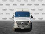 2024 Mercedes-Benz Sprinter 2500 RWD, Empty Cargo Van for sale #DCR21384 - photo 4