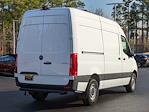 2024 Mercedes-Benz Sprinter 2500 RWD, Empty Cargo Van for sale #DCR21384 - photo 10