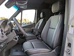 2024 Mercedes-Benz Sprinter 2500 Standard Roof AWD, Empty Cargo Van for sale #DCR21385 - photo 16