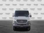 2024 Mercedes-Benz Sprinter 2500 AWD, Empty Cargo Van for sale #DCR21385 - photo 4