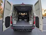 2024 Mercedes-Benz Sprinter 2500 AWD, Empty Cargo Van for sale #DCR21385 - photo 2