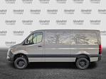 2024 Mercedes-Benz Sprinter 2500 Standard Roof AWD, Empty Cargo Van for sale #DCR21385 - photo 7