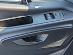 2023 Mercedes-Benz Sprinter 2500 High Roof 4x2, Empty Cargo Van #DQ21148 - photo 15