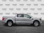 2021 Ford F-150 SuperCrew Cab 4WD, Pickup for sale #DS22062A - photo 10