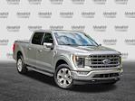 2021 Ford F-150 SuperCrew Cab 4WD, Pickup for sale #DS22062A - photo 1