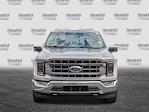 2021 Ford F-150 SuperCrew Cab 4WD, Pickup for sale #DS22062A - photo 4