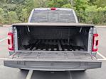 2021 Ford F-150 SuperCrew Cab 4WD, Pickup for sale #DS22062A - photo 30