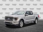 2021 Ford F-150 SuperCrew Cab 4WD, Pickup for sale #DS22062A - photo 5