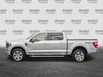 2021 Ford F-150 SuperCrew Cab 4WD, Pickup for sale #DS22062A - photo 7