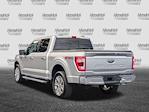 2021 Ford F-150 SuperCrew Cab 4WD, Pickup for sale #DS22062A - photo 8