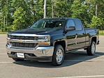 Used 2016 Chevrolet Silverado 1500 LT Double Cab 4WD, Pickup for sale #N20098A - photo 5