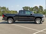 Used 2016 Chevrolet Silverado 1500 LT Double Cab 4WD, Pickup for sale #N20098A - photo 9