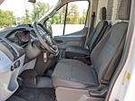 Used 2019 Ford Transit 250 Medium Roof 4x2, Upfitted Cargo Van for sale #N20139A - photo 15