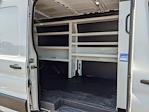 Used 2019 Ford Transit 250 Medium Roof 4x2, Upfitted Cargo Van for sale #N20139A - photo 29