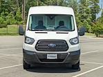 Used 2019 Ford Transit 250 Medium Roof 4x2, Upfitted Cargo Van for sale #N20139A - photo 5
