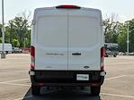 Used 2019 Ford Transit 250 Medium Roof 4x2, Upfitted Cargo Van for sale #N20139A - photo 8