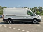 Used 2019 Ford Transit 250 Medium Roof 4x2, Upfitted Cargo Van for sale #N20139A - photo 10