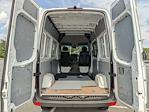 Used 2017 Mercedes-Benz Sprinter 2500 Standard Roof 4x4, Empty Cargo Van for sale #N20149A - photo 31