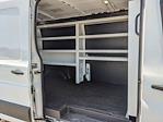 2019 Transit 250 Medium Roof 4x2,  Upfitted Cargo Van #N20156A - photo 30