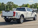 Used 2022 Ford F-450 Lariat Crew Cab 4x4, Pickup for sale #N20275A - photo 2