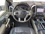 2019 Ford F-150 SuperCrew Cab SRW 4x4, Pickup #N20287B - photo 16