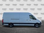 Used 2022 Mercedes-Benz Sprinter 2500 High Roof RWD, Empty Cargo Van for sale #P11065 - photo 9