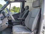 2022 Mercedes-Benz Sprinter 2500 High Roof RWD, Empty Cargo Van for sale #P11065 - photo 15