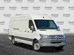 2022 Mercedes-Benz Sprinter 2500 High Roof RWD, Empty Cargo Van for sale #P11065 - photo 1