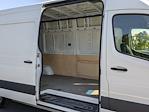 Used 2022 Mercedes-Benz Sprinter 2500 High Roof RWD, Empty Cargo Van for sale #P11065 - photo 29