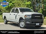 Used 2019 Ram 2500 Tradesman Crew Cab 4x4, Pickup for sale #PS04310 - photo 1