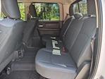 Used 2019 Ram 2500 Tradesman Crew Cab 4x4, Pickup for sale #PS04310 - photo 29