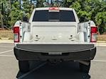 Used 2019 Ram 2500 Tradesman Crew Cab 4x4, Pickup for sale #PS04310 - photo 30