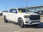 Used 2020 Ram 1500 Laramie Crew Cab 4x2, Pickup for sale #PS05097 - photo 4