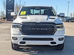 Used 2020 Ram 1500 Laramie Crew Cab 4x2, Pickup for sale #PS05097 - photo 5