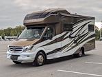 Used 2017 Mercedes-Benz Sprinter 3500 4x2, Other/Specialty for sale #PS725370 - photo 3