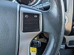 2013 Toyota Tacoma Double Cab 4x4, Pickup #PS46274A - photo 19