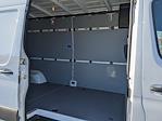 2023 Mercedes-Benz Sprinter 4x2, Empty Cargo Van #Q20552 - photo 28