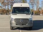 2023 Mercedes-Benz Sprinter 4x2, Empty Cargo Van #Q20552 - photo 4