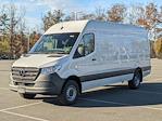 2023 Mercedes-Benz Sprinter 4x2, Empty Cargo Van #Q20552 - photo 5