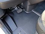 2023 Mercedes-Benz Sprinter 4x2, Empty Cargo Van #Q20571 - photo 16