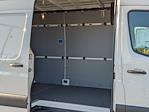 2023 Mercedes-Benz Sprinter 4x2, Empty Cargo Van #Q20571 - photo 28