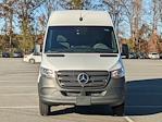 2023 Mercedes-Benz Sprinter 4x2, Empty Cargo Van #Q20571 - photo 4