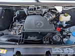 2023 Mercedes-Benz Sprinter 4x2, Empty Cargo Van #Q20571 - photo 30