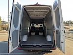2023 Mercedes-Benz Sprinter 4x2, Empty Cargo Van #Q20654 - photo 2