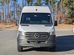 2023 Mercedes-Benz Sprinter 4x2, Empty Cargo Van #Q20670 - photo 4