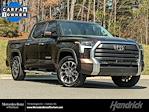 Used 2022 Toyota Tundra Limited CrewMax Cab 4x4, Pickup for sale #Q20746A - photo 1
